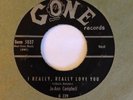 Jo Ann Campbell 