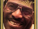 AUDIOPHILE LP: EARL