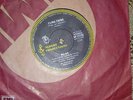 ACDC Aussie Single Fling thing-Jailbreak