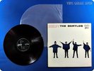 BEATLES 