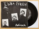 EBBA GRÖN Profit (Antirock) 7