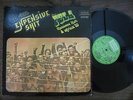 FELA KUTI Expensive Shit MAKOSSA Afrobeat Afro Funk LP HEAR
