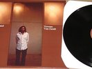 Townes Van Zandt - High, Low And In Between, 1 x 12