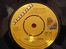 LESTER TIPTON - THIS WONT CHANGE - GRAPEVINE - NORTHERN SOUL - FUNK