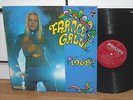 FRANCE GALL LP 
