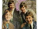 Small Faces - s/t - *NEAR MINT IN SHRINK* 1966 Debut Mono Decca LP