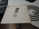 GRACIOUS SAME LP IN 1970 MINT UK 1ST SPIRAL IN TEXTURED COVER