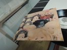 MANFRED MANN CHAPTER III IN 1970 MINT RARE SWIRLI