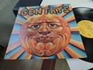 THE GENTRYS SAME LP IN 1968 MINT GARAGE BEAT KILLER 1ST SUN