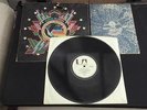 HAWKWIND IN SEARCH OF SPACE 12