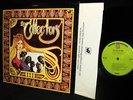 RARE MINTY 7-ARTS 1968 ORIG = THE COLLECTORS #1 = GARAGE PSYCH PROG HIPPIES GEM