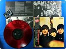 BEATLES 
