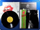 ROLLING STONES 