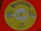 ERROL BELLOT - GIMME (KILLER ROOTS) LISTEN ?