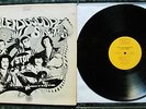 MINT 1967 Orig KALEIDOSCOPE   SIDE TRIPS   CALIF EXOTIC EASTERN GARAGE PSYCH 