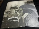 Nightmares on Wax - In a Space Outta Sound 2x LP Vinyl