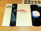 DON WILKERSON Preach Brother BLUE NOTE 4107 Mono LIBERTY VG++/NM-