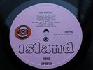 TRAFFIC DEBUT MR FANTASY 1st UK ISLAND MONO MINT AuDiO ArChIVe BLUES PROG ROCK