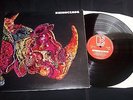 Rhinoceros - Rhinoceros UK Elektra 1968 Stereo 1st Pressing LP