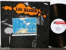 UK Subs 