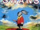LP Swans - White Light  From The Mouth Of Infinity - Double Vinyl (Very Good)