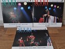 Sun Ra Live at Pit-Inn Ltd. Japan only 3 x 7