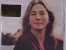 JUDY COLLINS: Colors Of The Day, The Best Of Judy Collins LP (180g Audiophile p
