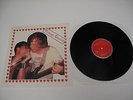 TEENAGE QUEERS-Live at Raul's 1980 LP punk kbd hardcore Bobby Soxx Big Boys MDC