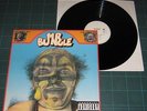 MR BUNGLE s/t 1st PRESS 1991 debut NEAR MINT Faith No More-FANTOMAS-JOHN ZORN 