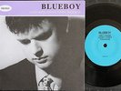 BLUEBOY DIRTY MAGS indie rock SARAH RECORDS UK PRESS 1995 NM