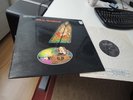 GRACIOUS THIS IS 1971 IN MINT UK 1ST PROG. MONSTER