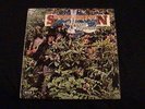 SAVOY BROWN : A STEP FURTHER  : 12