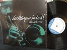 LEE MORGAN 