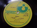 ?? ????? BARRETT SYD LP LAMINATED 1ST NO EMI  PSYCH ROCK 1970 PINK FLOYD