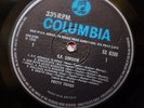 ?? ?????SF SORROW PRETTY THINGS COLUMBIA BLUE MONO MIX 1ST PRESS 1968 PSYCH ROCK