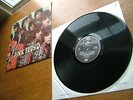 THE PINK FLOYD. THE PIPER AT THE GATES OF DAWN. RARE 2nd PRESS LP in EX-/EX COND