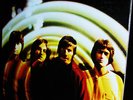 M- WAX = THE KINKS   VILLAGE GREEN PRESERVATION SOCIETY 1968 KINKS MASTERWORKS 