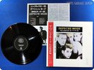 DEPECHE MODE 