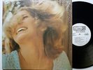 Gayle McCormick A Group Called Smith White Label DJ ABC Dunhill LP 1971