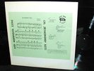 RARE TMOQ 2xLP = LIVE ON BLUEBERRY HILL = 1970 LED ZEPPELIN Hard Heavy psych a+