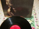 Miles Davis Nefertiti Columbia 360 2 Eye Wayne Shorter 1968 NM 