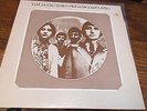 The Kinks*Then Now and Inbetween*super rare promo only record*1969