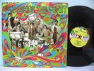 60s Psych  BOSTON TEA PARTY The Boston Tea Party  FLS-45000 ORIG  EB696