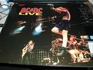 ACDC LIVE SPECIAL COLLECTORS DOUBLE LP.MINT IMPOSSIBLE CONDITION 