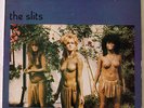 The Slits 