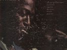 Miles Davis Kind Of Blue LP 6 eye true mono near mint- vinyl