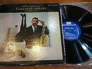 Cannonball Adderley With Bill Evans ?– Know What I Mean ? 1961 Jazz LP Vinyl