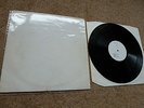 THIS HEAT- THIS HEAT ORIG UK TEST PRESSING-PIANO THIS-1.WHITE LABEL TEST PRESS.