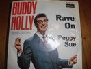 BUDDY HOLLY , 7