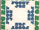 FOGGY JOE Zig Zag JEAN MICHEL JARRE SPANISH 7
